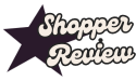 shopperreview